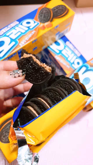 moomoon님이 올린 리뷰 사진 4