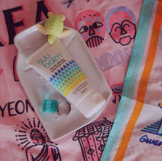 freakinthesheetmask님이 올린 리뷰 사진 2