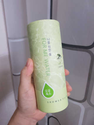 YooneeAhn님이 올린 리뷰 사진 1