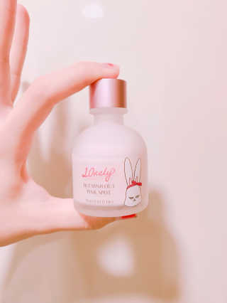 윤지원님이 올린 리뷰 사진 2