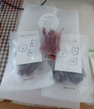 김유콩님이 올린 리뷰 사진 1