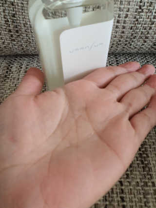 윤지숙님이 올린 리뷰 사진 3