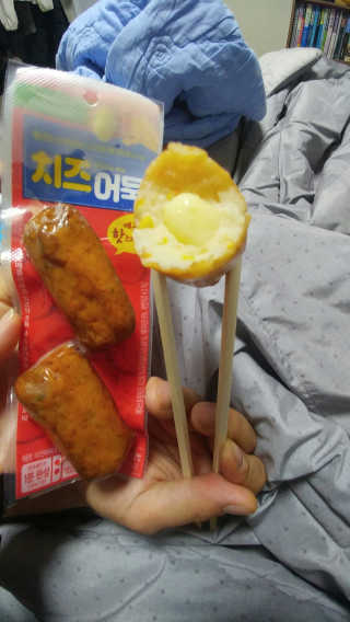 유영경님이 올린 리뷰 사진 1