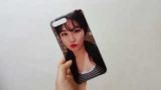 란아님이 올린 리뷰 사진 2