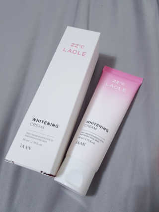 박수인님이 올린 리뷰 사진 1
