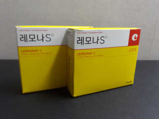 ^^님이 올린 리뷰 사진 1