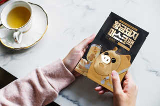 정다은님이 올린 리뷰 사진 1