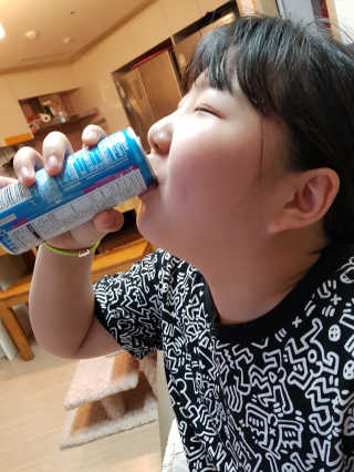 현연설이맘님이 올린 리뷰 사진 3