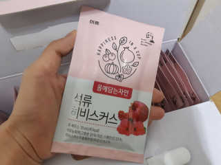 정재님이 올린 리뷰 사진 3
