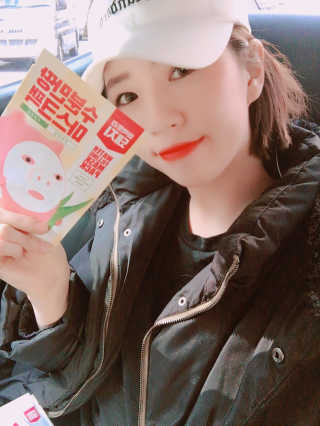김다인님이 올린 리뷰 사진 1