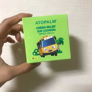 멍님이 올린 리뷰 사진 2