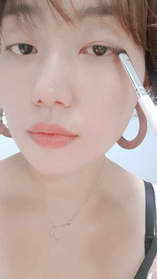alice님이 올린 리뷰 사진 2