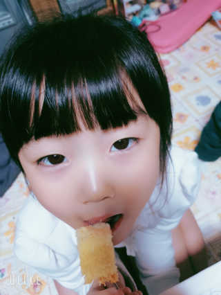 헤네짱님이 올린 리뷰 사진 4