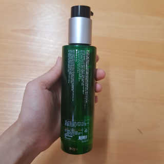 김동은님이 올린 리뷰 사진 2