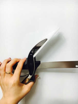 j_heee_h님이 올린 리뷰 사진 1