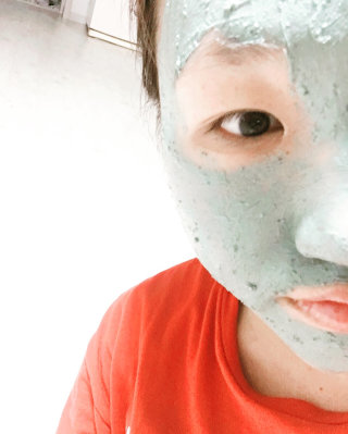 은힣히히님이 올린 리뷰 사진 3