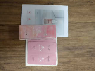 스위치걸님이 올린 리뷰 사진 1