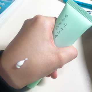 seungju님이 올린 리뷰 사진 3