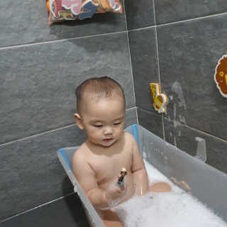 효희짱님이 올린 리뷰 사진 2