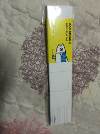 또라님이 올린 리뷰 사진 2