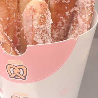 sunny님이 올린 리뷰 사진 2