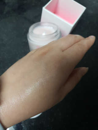 안나님이 올린 리뷰 사진 4