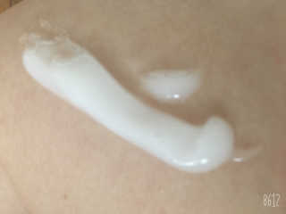 아라아빠님이 올린 리뷰 사진 4