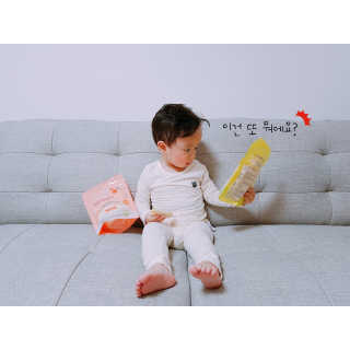 꽁이님이 올린 리뷰 사진 2