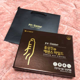 윰님이 올린 리뷰 사진 3