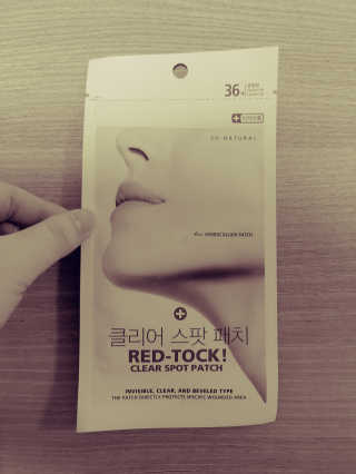 JinKim님이 올린 리뷰 사진 1