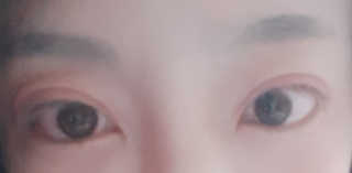 옹알이님이 올린 리뷰 사진 3