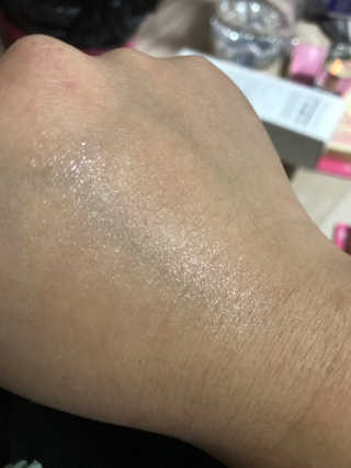 김다솔님이 올린 리뷰 사진 1