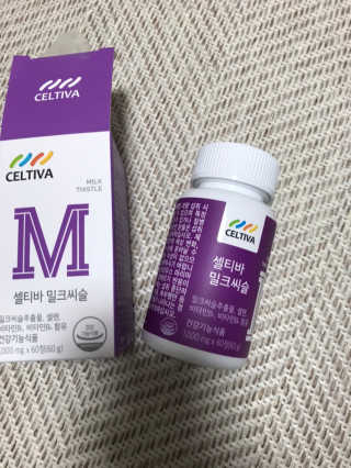 young님이 올린 리뷰 사진 1