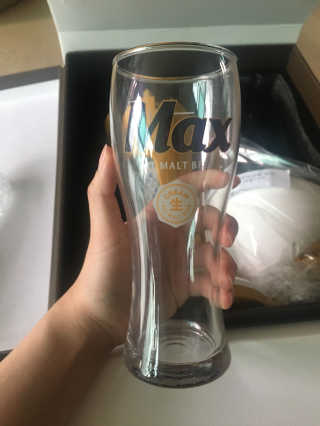 리라님이 올린 리뷰 사진 4
