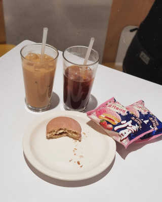 슈슈샤샤님이 올린 리뷰 사진 2