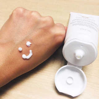 연이리뷰님이 올린 리뷰 사진 2