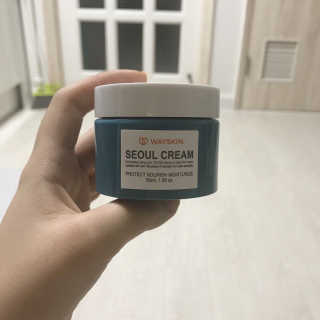 쵸리퐁님이 올린 리뷰 사진 2