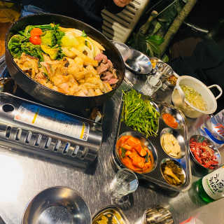 밍또님이 올린 리뷰 사진 3