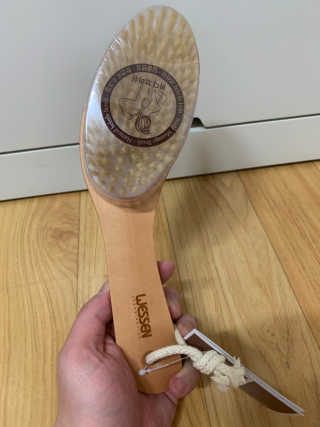 강태진님이 올린 리뷰 사진 3