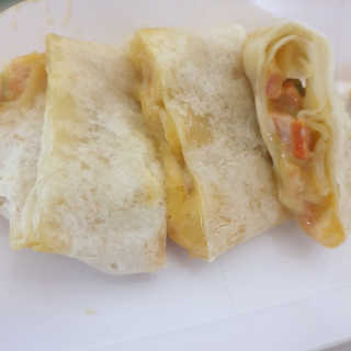 미루맘마님이 올린 리뷰 사진 1