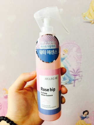제이님이 올린 리뷰 사진 1
