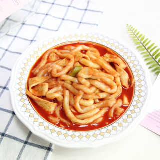 쇼니님이 올린 리뷰 사진 2