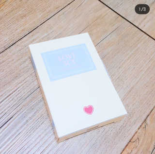 JumiYoo님이 올린 리뷰 사진 3