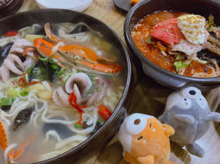 안지선님이 올린 리뷰 사진 2