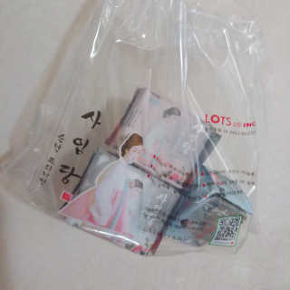 아보카도올리브님이 올린 리뷰 사진 1