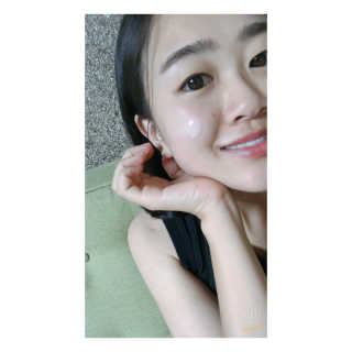복꽁예꽁맘님이 올린 리뷰 사진 2