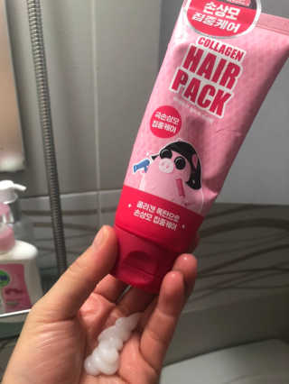 지니월드님이 올린 리뷰 사진 3