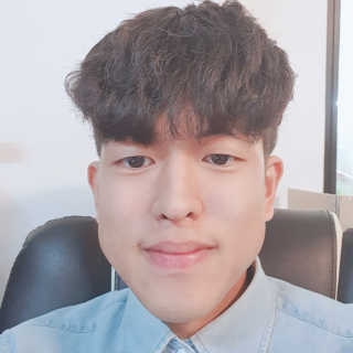 다슈코리아 다슈 볼륨 카페인 파워 에어부스터 120ml — 5점을 준 리뷰어가 2019년 11월 올린 사용 사진