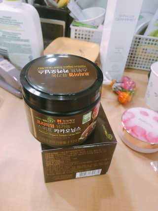 굥이님이 올린 리뷰 사진 1