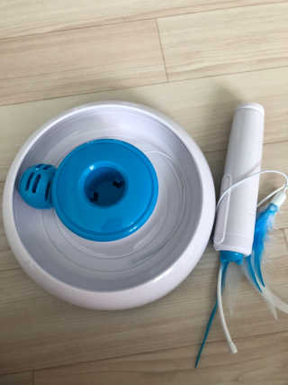 구리구리님이 올린 리뷰 사진 2